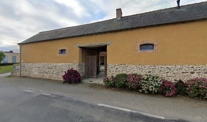 Kathy Coiff, Coiffeur à Domicile à Muel
