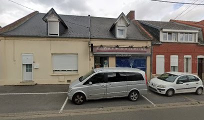 Espace Coiffure Walincourt, Salon de Coiffure à Walincourt-Selvigny