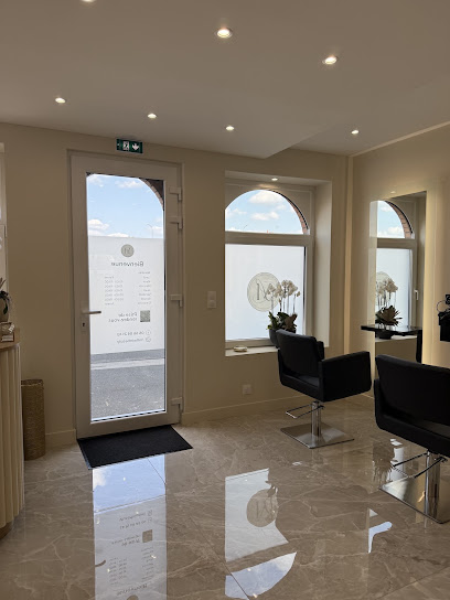 Ml Hair Beauty Coiffeur Wattrelos Coiffeur à Wattrelos