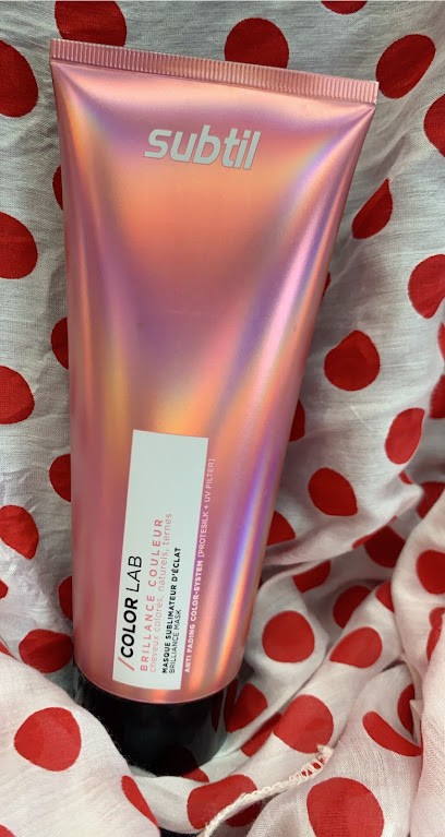 Div'hair Genre, Salon de Coiffure à Montbrehain