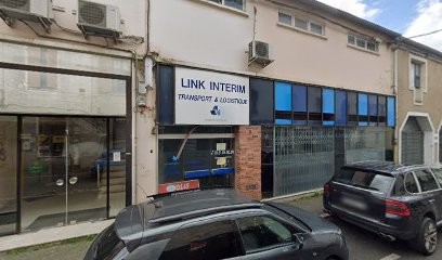 Allys Coaching Beauté Et Bien-être, Salon de Coiffure à Corbeil-Essonnes