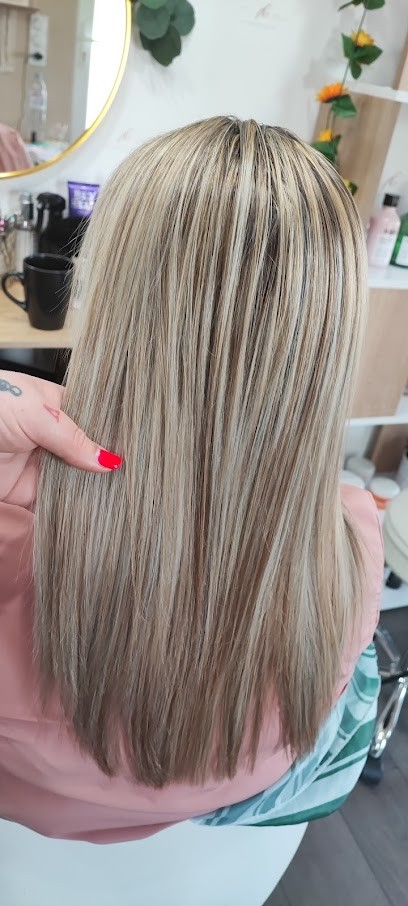 Fiona beaute coiffure, Coiffeur à Domicile à Reignac