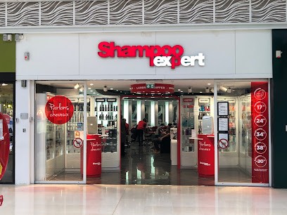 Salon Shampoo Expert Noyelles Godault, Salon de Coiffure à Noyelles-Godault