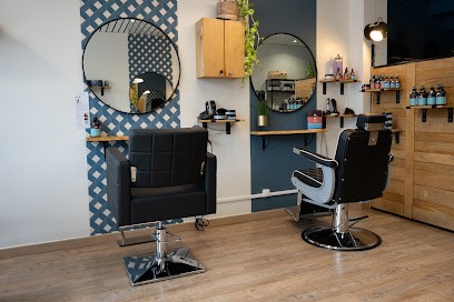 Le Petit Salon, Salon de Coiffure à Casteljaloux