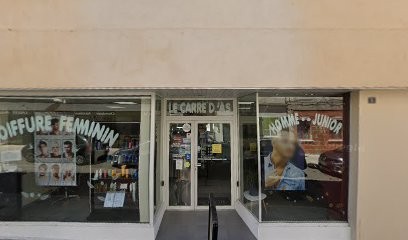 coiffure Marmande, Salon de Coiffure à Marmande