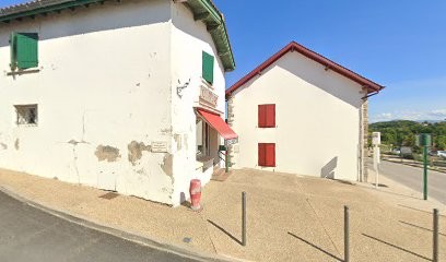 LOLIKO COIFFURE - 64990, Salon de Coiffure à Villefranque