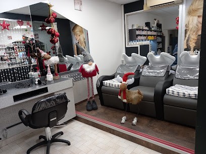 Denis Coiffure, Salon de Coiffure à Barbazan-Debat