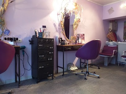 Coiffure au Naturel, Salon de Coiffure à Verdun