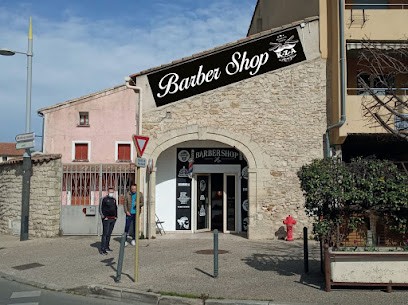 KZA Coiffure, Salon de Coiffure à Orange