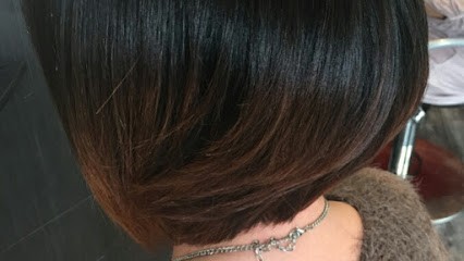 Stéphanie, Coiffeur à Domicile à Villechétif