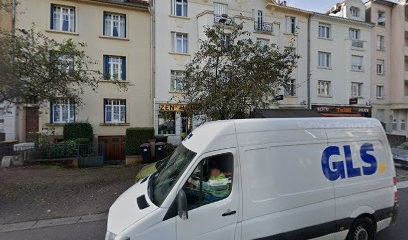Zen'Hair, Salon de Coiffure à Longeville-lès-Metz
