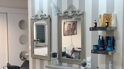 Lys Coiff, Salon de Coiffure à Morangis
