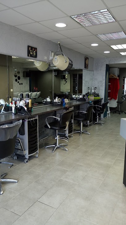 Cath Coiff Harnes, Salon de Coiffure à Harnes