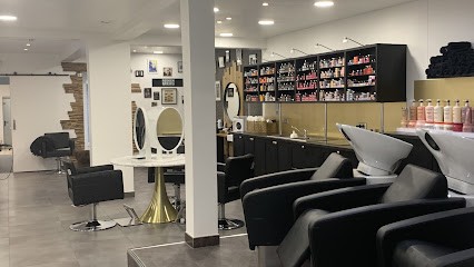 Vandersnickt Valérie, Salon de Coiffure à Vitry-le-François