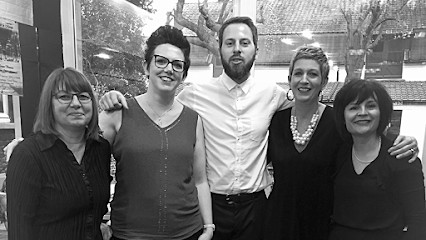 Coiffur'Styl, Salon de Coiffure à Saint-Omer