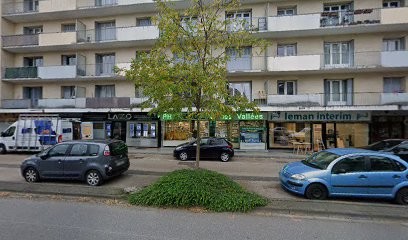 l'hair du temps, Coiffeur à Domicile à Thonon-les-Bains