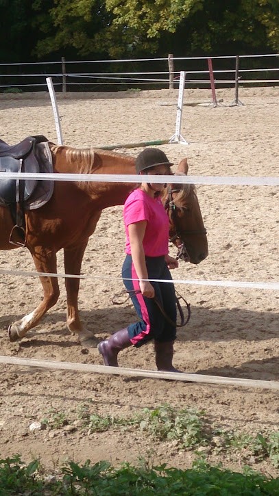 Eric Stipa, Salon de Coiffure à Provins