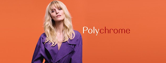 Salon de coiffure à Neydens, Salon de Coiffure à Neydens