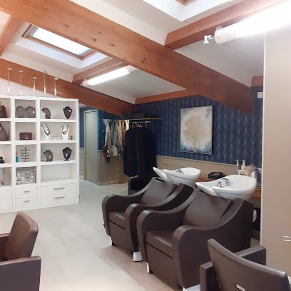 Coiffure Jean Marc, Salon de Coiffure à Plouigneau