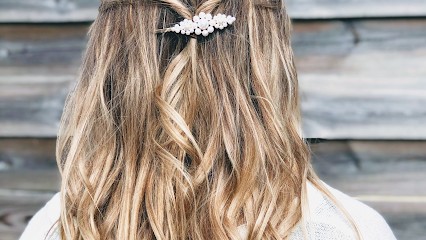 L'atelier Du Cheveu, Coiffeur à Domicile à Macau