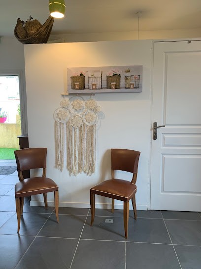 La Coiffeuse a domicile, Coiffeur à Domicile à Escragnolles