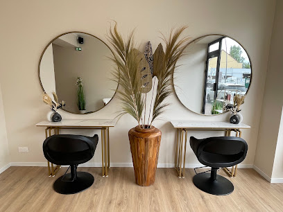 Yoomy Coiffeur à Savigny-sur-Orge