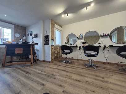 Le Salon D'elodie Coiffeur à Beaurains
