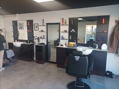 OR OUARICH BARBER SHOP, Salon de Coiffure à Lavaur