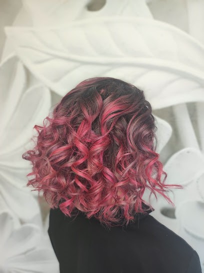 Duo Look, Salon de Coiffure à Mouilleron-Saint-Germain