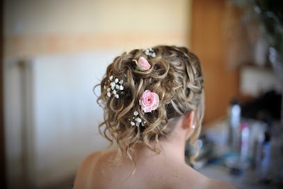 L'Hair de Coralie, Coiffeur à Domicile à Fresnay-sur-Sarthe