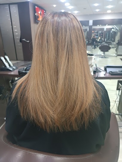 Divinn Coiffure, Salon de Coiffure à Tassin-la-Demi-Lune