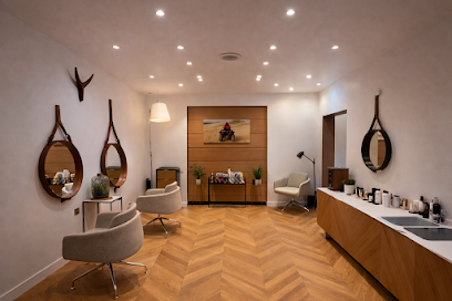 Kazaparis - Specialiste Lissage Cheveux Et Soins Capillaires Coiffeur à Paris 15