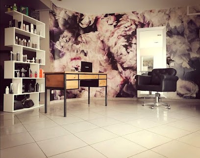 L'instant Coiffure, Salon de Coiffure à Ghyvelde