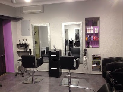 Mathias Coiffure, Salon de Coiffure à Vergèze