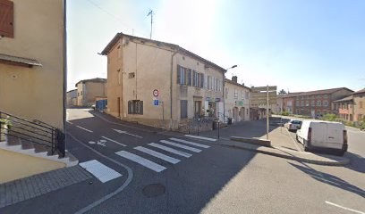 Mille Et Une Couleurs, Salon de Coiffure à Villeneuve