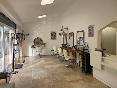 Aurore Coiffure Coiffeur à Tourrettes