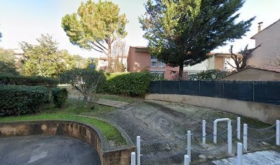 coup'at home, Coiffeur à Domicile à Allauch