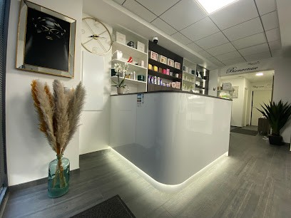 Sema Hair & Beauty Institut, Salon de Coiffure à Savigny-sur-Orge