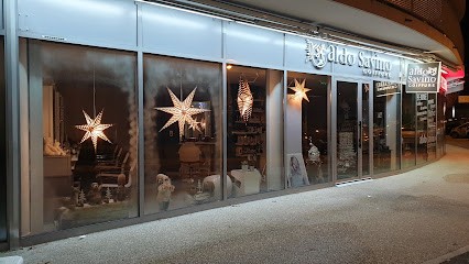 Aldo Savino Coiffure Saint Martin D'heres, Salon de Coiffure à Saint-Martin-d'Hères