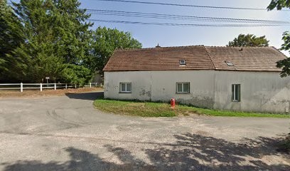 Adeline Coiffure, Coiffeur à Domicile à Saint-Firmin