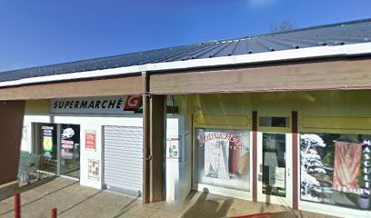 Coiffure MODUL'HAIR Iffendic - Esnault Isabelle Alberte, Salon de Coiffure à Iffendic