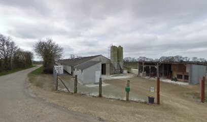 Modeling coiff', Coiffeur à Domicile à Villeneuve-en-Retz