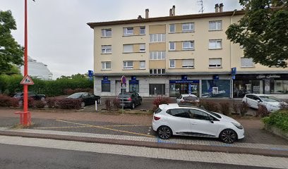 Kidir, Salon de Coiffure à Lingolsheim