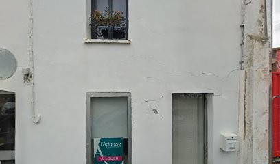 L'Atelier De Fanette, Salon de Coiffure à Beauvoir-sur-Mer