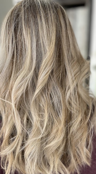 C’ Zen Coiffure, Salon de Coiffure à Gien