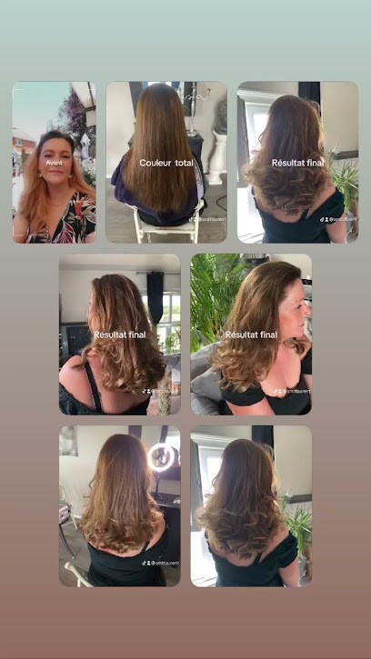 L.A.coiffure, Salon de Coiffure à Voisins-le-Bretonneux