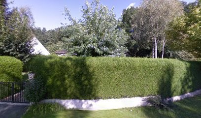 L’Hair Nouvelle Stéphanie, Coiffeur à Domicile à Saint-Arnoult-en-Yvelines