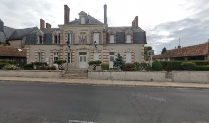 La Coiffure d’Angelique, Coiffeur à Domicile à Soings-en-Sologne