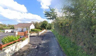 Art & Beauté, Salon de Coiffure à Saint-Fromond