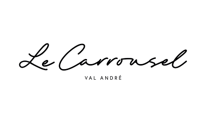 Le Carrousel Coiffeur à Pléneuf-Val-André